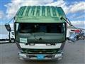 2015 Mitsubishi Fuso Fighter