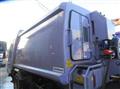2014 Mitsubishi Fuso Canter