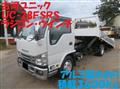 2017 Isuzu Elf Truck