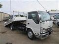 2017 Isuzu Elf Truck
