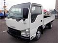 2015 Isuzu Elf Truck