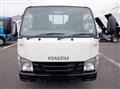 2015 Isuzu Elf Truck