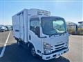 2016 Isuzu Elf Truck