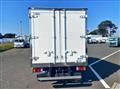 2016 Isuzu Elf Truck
