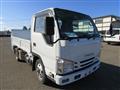 2016 Isuzu Elf Truck