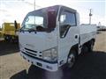 2016 Isuzu Elf Truck
