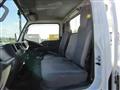 2016 Isuzu Elf Truck