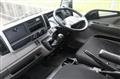 2016 Mitsubishi Fuso Canter