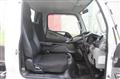 2016 Mitsubishi Fuso Canter