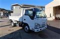 2018 Isuzu Elf Truck