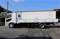 2016 Mitsubishi Fuso Fighter