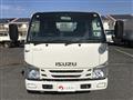 2020 Isuzu Elf Truck