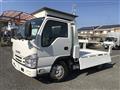 2020 Isuzu Elf Truck