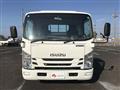 2018 Isuzu Elf Truck
