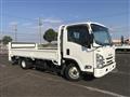 2018 Isuzu Elf Truck