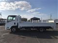 2018 Isuzu Elf Truck