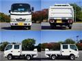 2009 Toyota Dyna Truck