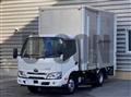 2020 Toyota Dyna Truck