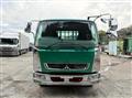 2016 Mitsubishi Fuso Fighter