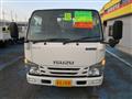 2019 Isuzu Elf Truck