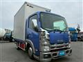 2015 Isuzu Elf Truck