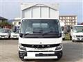 2024 Mitsubishi Fuso Canter