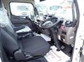 2024 Mitsubishi Fuso Canter