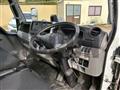 2018 Mitsubishi Fuso Canter