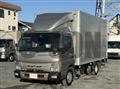 2013 Mitsubishi Fuso Canter