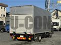 2013 Mitsubishi Fuso Canter