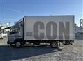 2013 Mitsubishi Fuso Canter