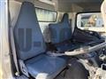 2013 Mitsubishi Fuso Canter