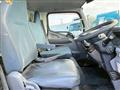 2016 Mitsubishi Fuso Canter