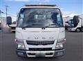 2014 Mitsubishi Fuso Canter