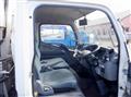 2014 Mitsubishi Fuso Canter