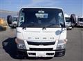 2019 Mitsubishi Fuso Canter