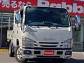 2020 Isuzu Elf Truck