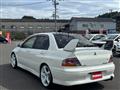 2003 Mitsubishi Lancer