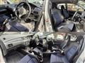 2003 Mitsubishi Lancer