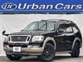 2011 Ford Explorer