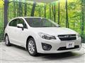 2014 Subaru Impreza