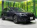 2017 Subaru IMPREZA XV HYBRID