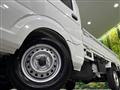 2024 Suzuki Carry Truck