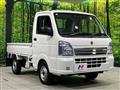 2024 Suzuki Carry Truck