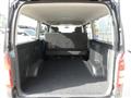 2012 Toyota Hiace Van