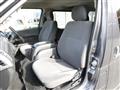 2012 Toyota Hiace Van