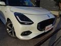 2024 Suzuki Swift