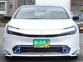 2025 Toyota Prius