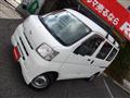 2013 Daihatsu Hijet Cargo
