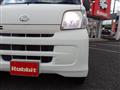 2013 Daihatsu Hijet Cargo